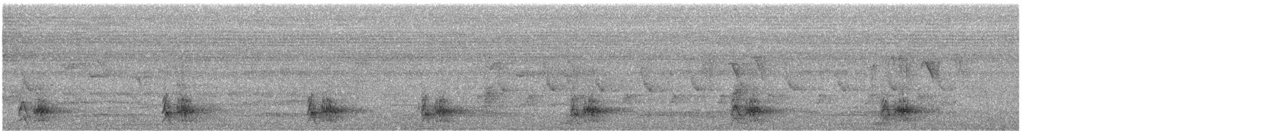 Red Spurfowl - ML637586142