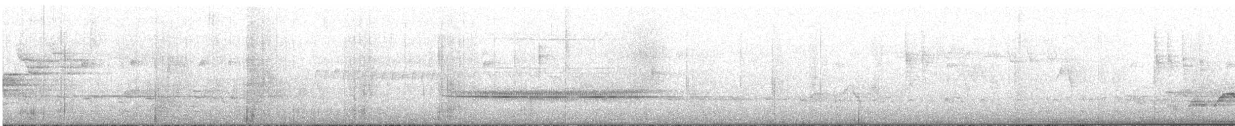 Varied Thrush - ML637587533