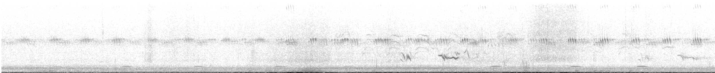 Northern Pygmy-Owl - ML637587786