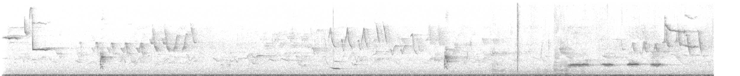 Иктерия - ML637588036