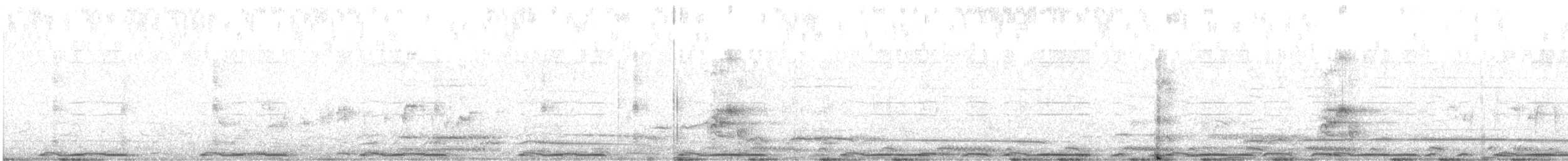 Mourning Collared-Dove - ML637588095