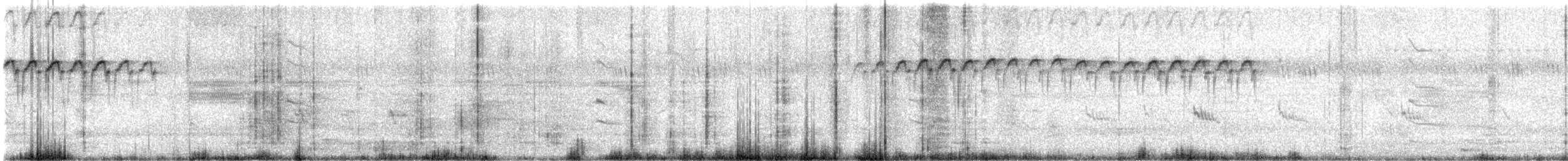 Jerdon's Bushlark - ML637588215