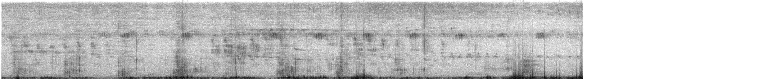 Paddyfield Pipit - ML637588237