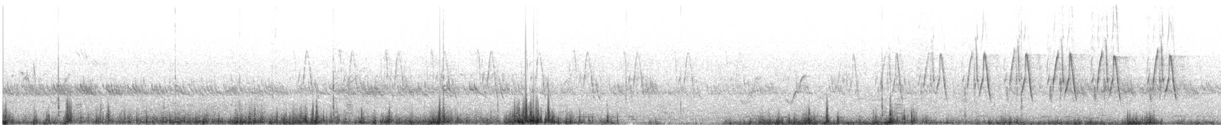 Prinia forestière - ML637588280