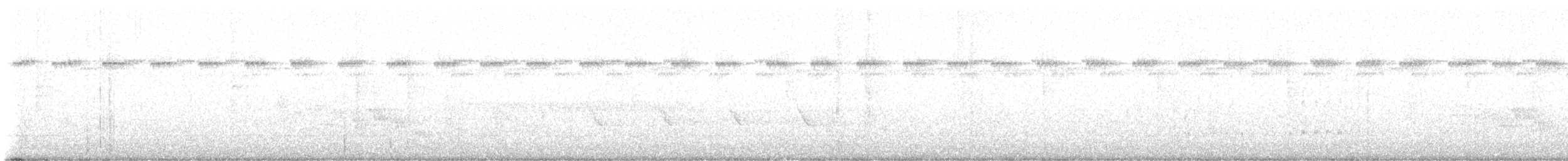 Northern Parula - ML637588631