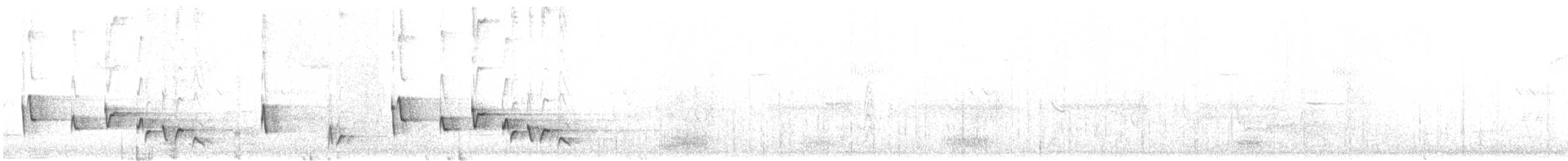 Sachalinschwirl - ML637588990
