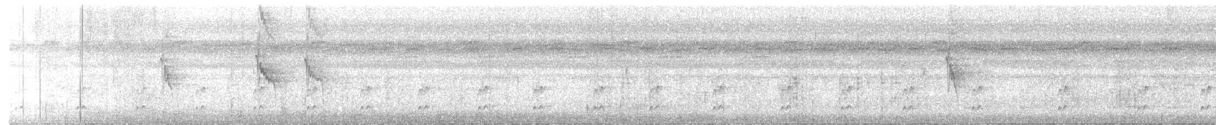 Rotscheitel-Maskentyrann [similis-Gruppe] - ML637588992