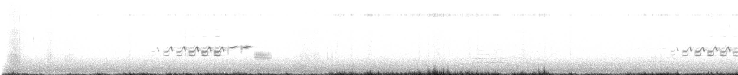 גיבתון גנים - ML637589111