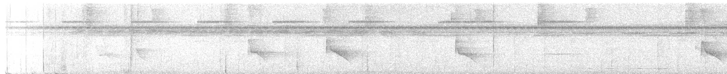 Golden-headed Manakin - ML637589170