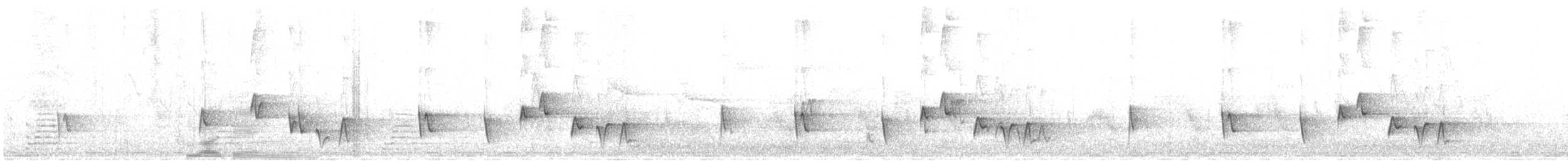 Sakhalin Grasshopper Warbler - ML637589366