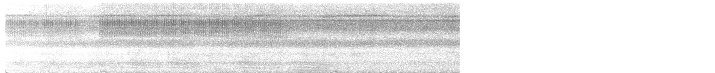 Rotkehlkarakara - ML637589469