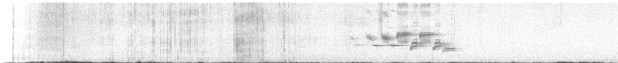 Хөхлөрийн хөмрөг - ML637589525