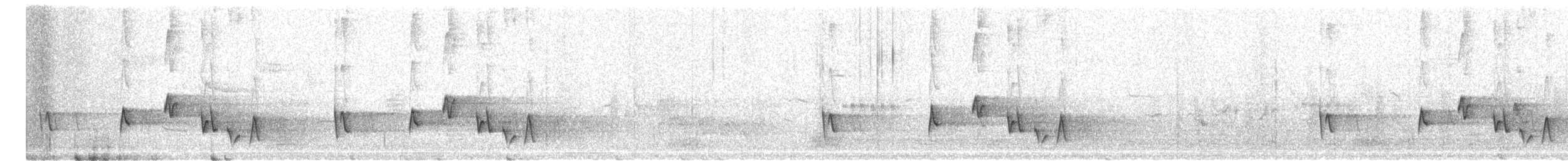 Sakhalin Grasshopper Warbler - ML637589783