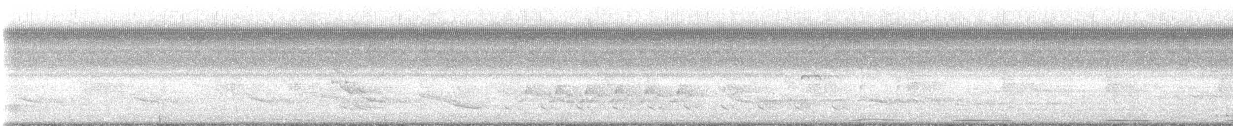 Northern Flicker - ML637589795