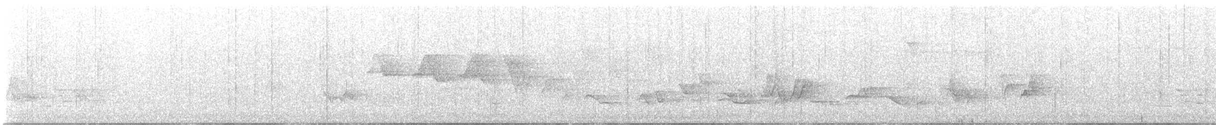 Louisiana Waterthrush - ML637589831