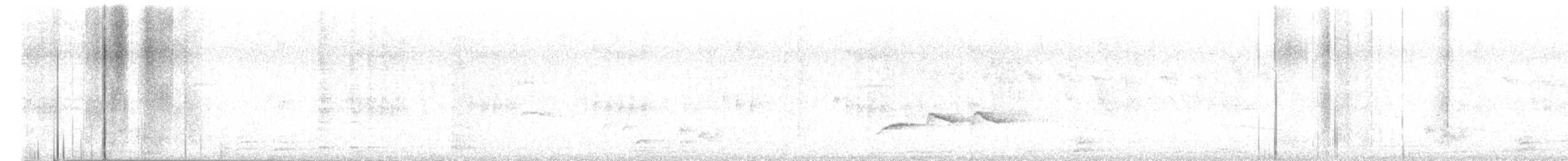 Common Iora - ML637589835