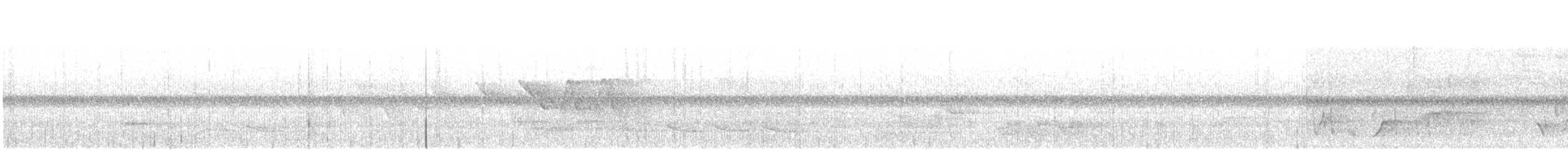 Paruline de Swainson - ML637590056