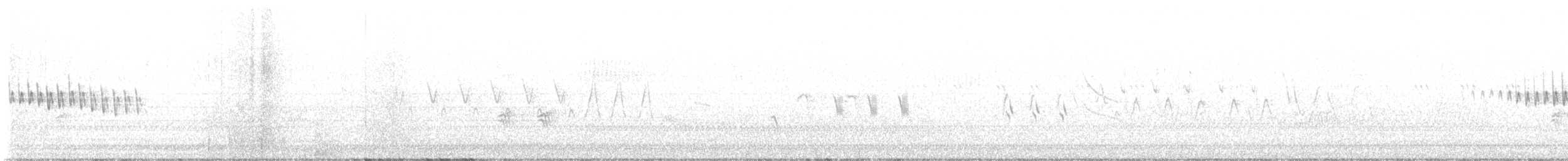 Orange-crowned Warbler - ML637590211