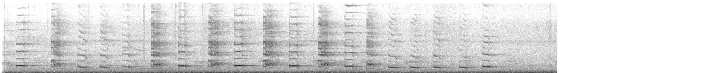 Gray-cowled Wood-Rail - ML637590284