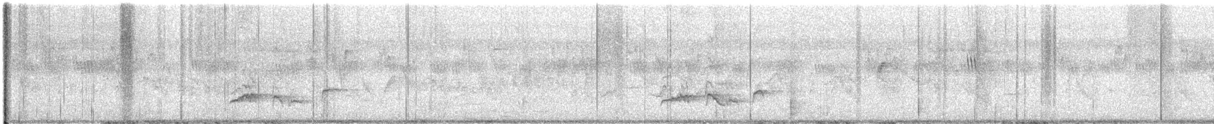 Orange-headed Thrush - ML637590403