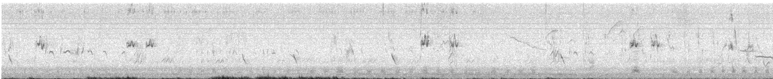 Cape Wagtail - ML637590422