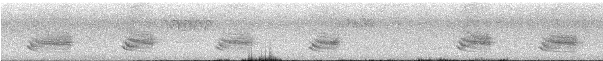 rødøyevireo - ML637590516
