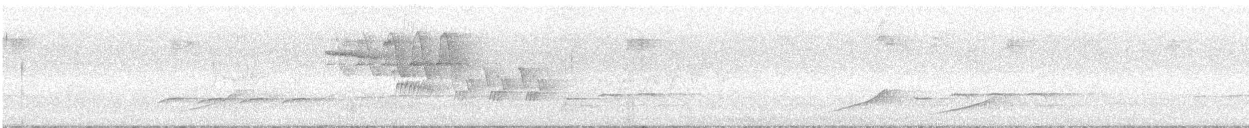 Mourning Warbler - ML637590967