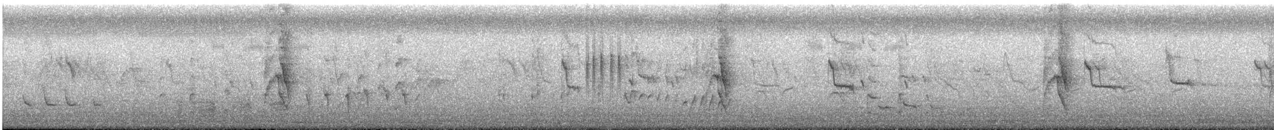 Star - ML637591045