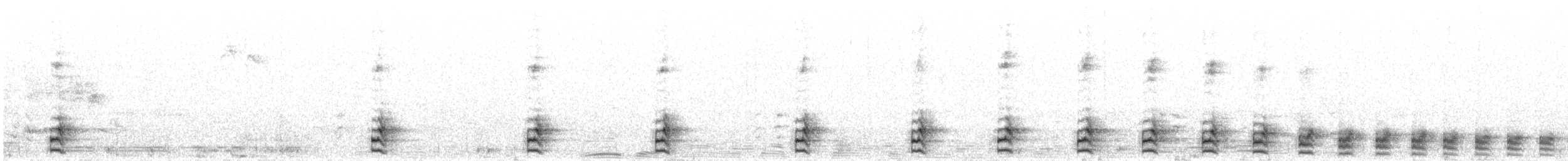 Погонич малий - ML637591133