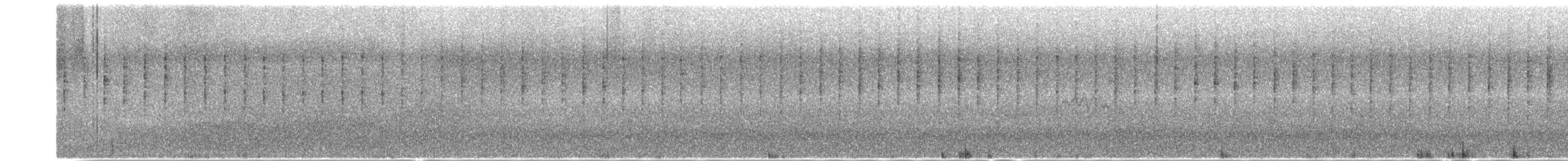 Wren-like Rushbird - ML637591164