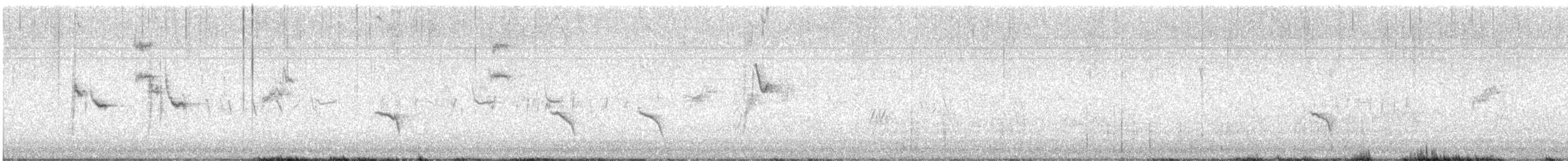 Cape Wagtail - ML637591231