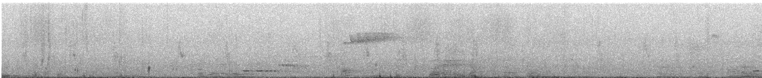綠畫眉 - ML637591479