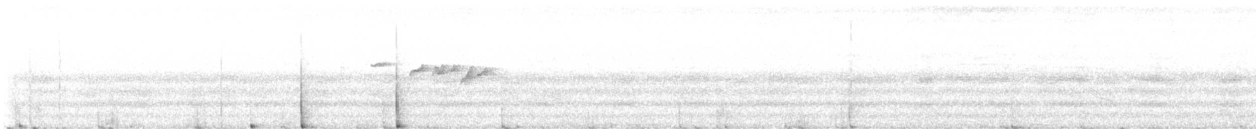Taiwan Cupwing - ML637591589