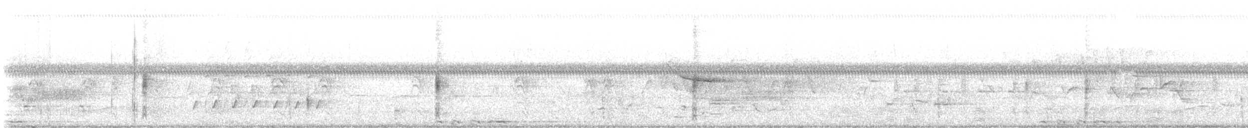 Indianerdommel - ML637591595