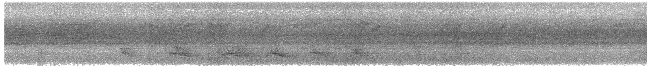 Scarlet-rumped Cacique - ML637591625