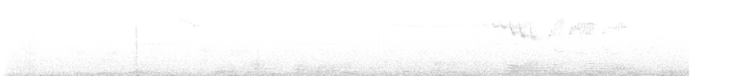 Ferruginous Flycatcher - ML637591678