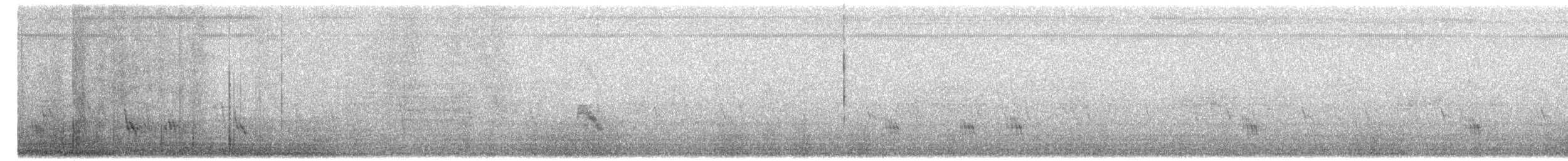 Purple Martin - ML637592405