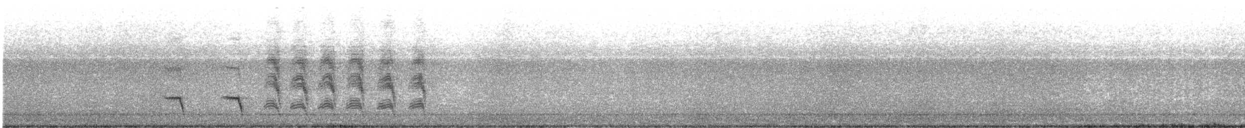 Common Myna - ML637592475