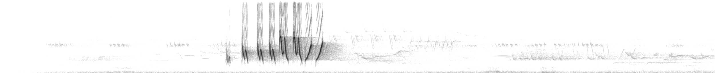 Kirtland's Warbler - ML637592550