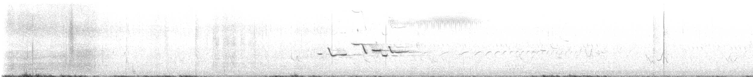 Eastern Meadowlark - ML637593457