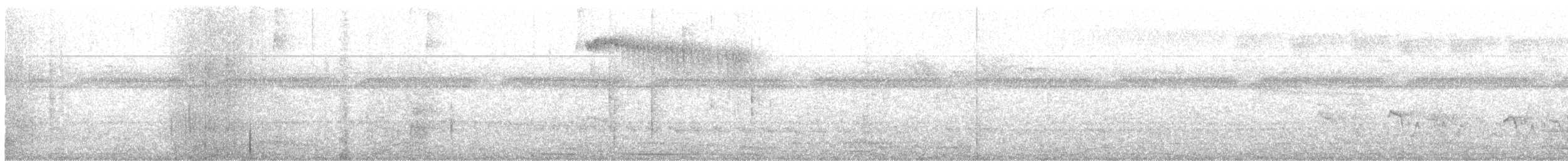 Streaked Xenops - ML637593673