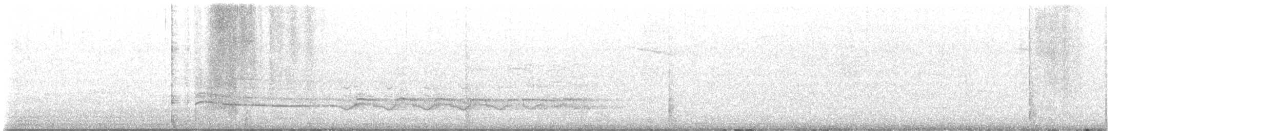 Red Kite - ML637593687