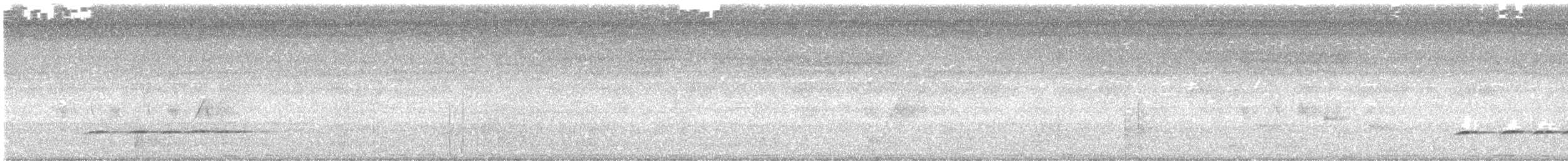 Rufous-capped Babbler - ML637593715