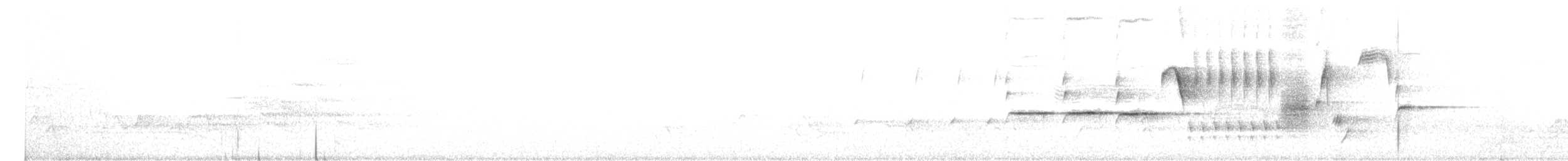 Song Sparrow (rufina Group) - ML637593897