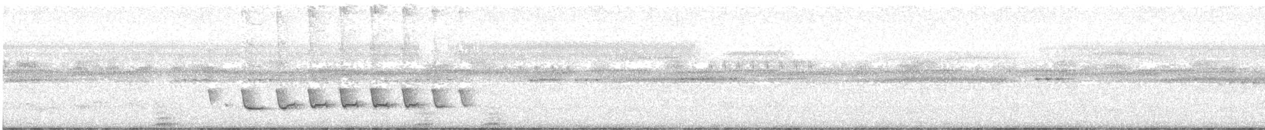 White-winged Becard - ML637593955