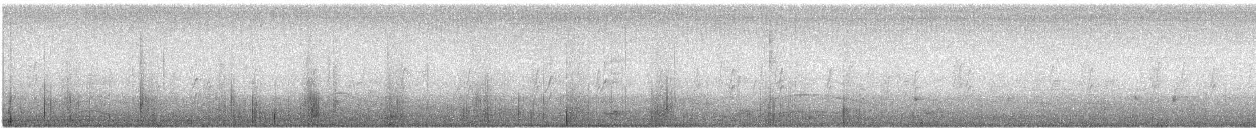 Barn Swallow - ML637593963