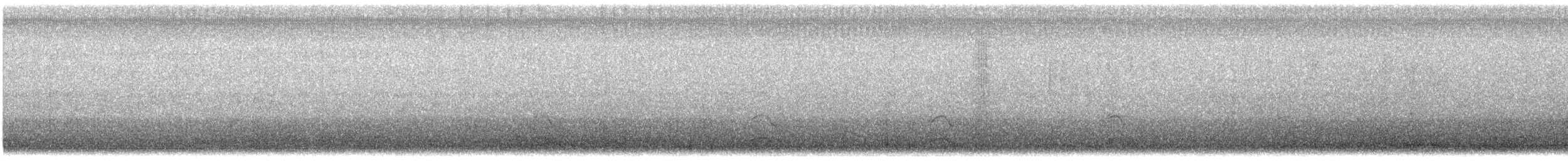 Limpkin - ML637593970