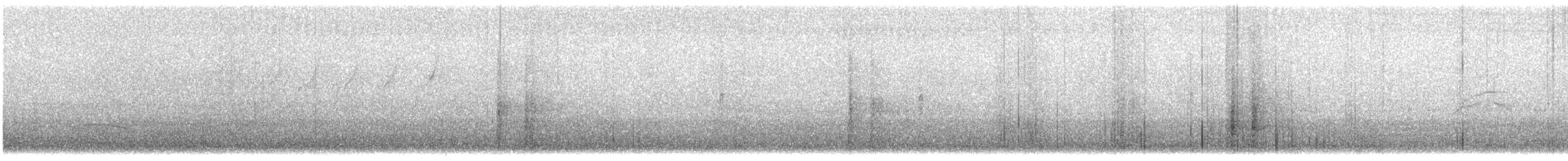 Prothonotary Warbler - ML637593971