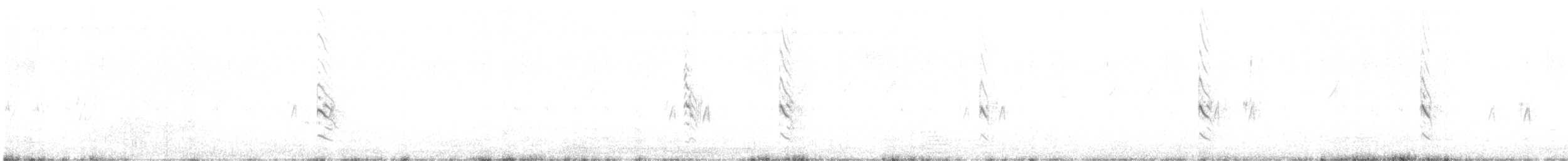 Small Pratincole - ML637594027