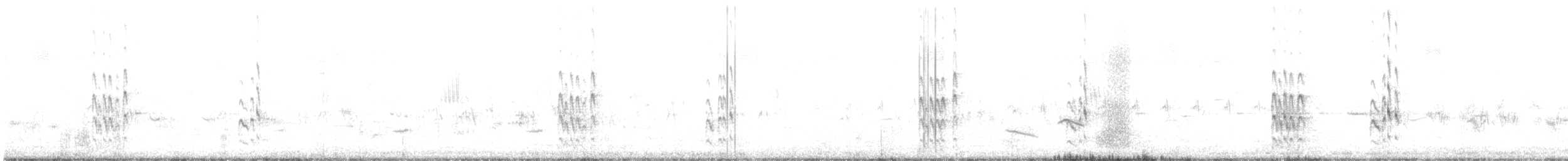 Oriental Pratincole - ML637594032